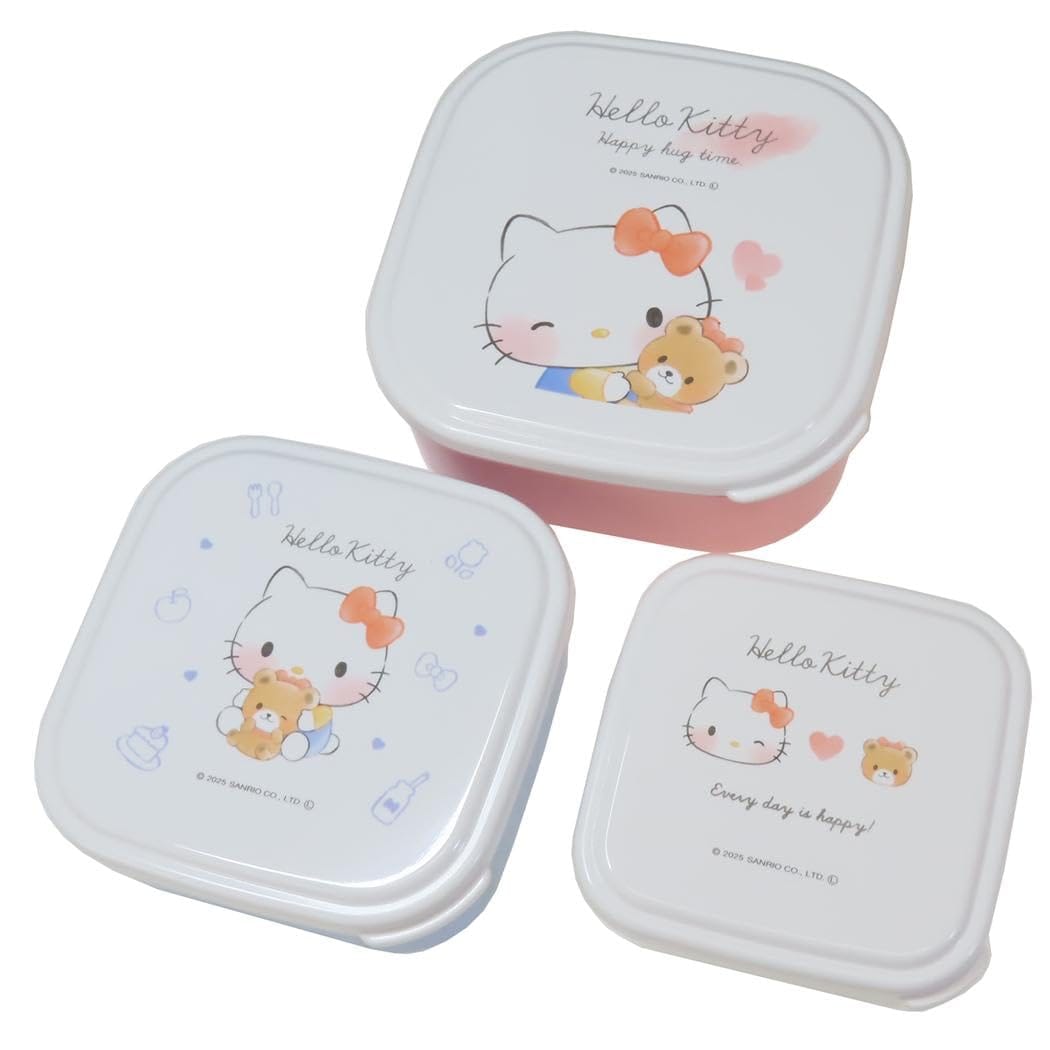 楽天市場】ハローキティ（エアーポット・保温ポット｜保存容器・調味料