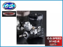 O.S.エンジン/小川精機』に該当する商品一覧 ラジコンネットショップ